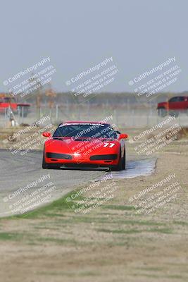 media/Oct-25-2025-CalClub SCCA (Sat) [[34c778dfbe]]/Group 3/Qualifying/